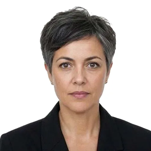 Carmen Vidiella