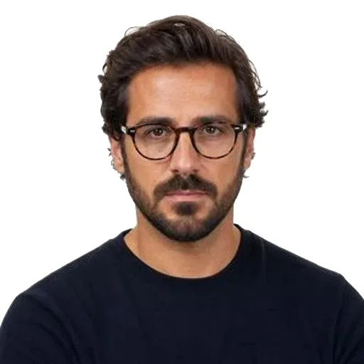 Martín Solera